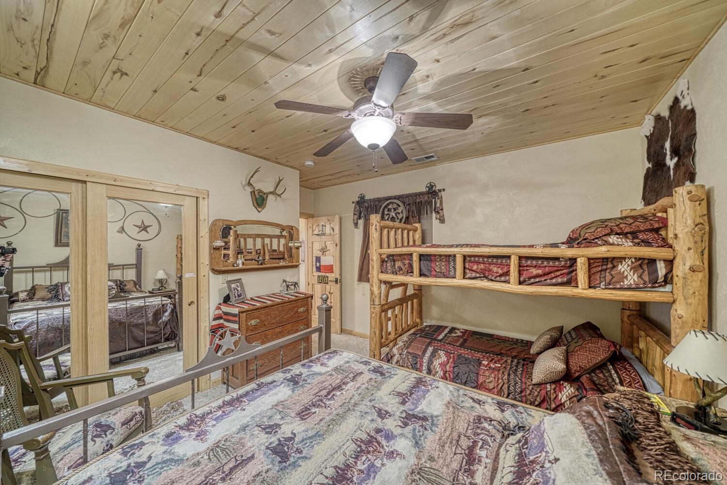 MLS Image #35 for 381  cynthia lane,westcliffe, Colorado