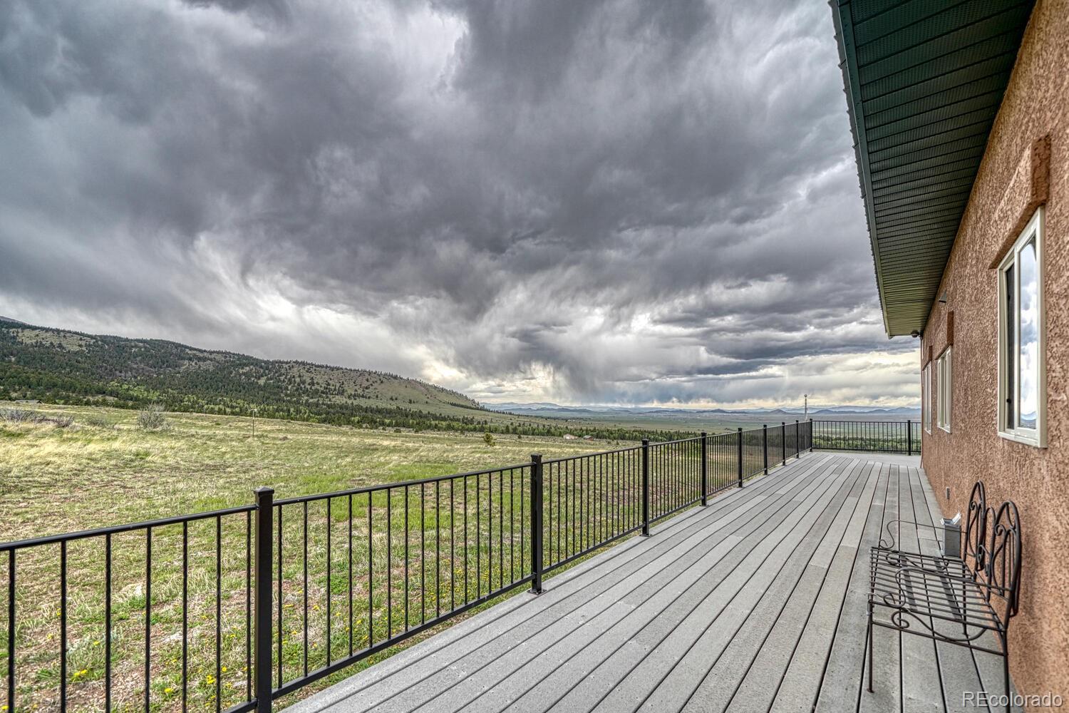 MLS Image #36 for 381  cynthia lane,westcliffe, Colorado