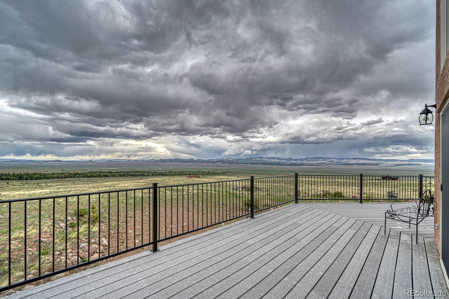 MLS Image #37 for 381  cynthia lane,westcliffe, Colorado