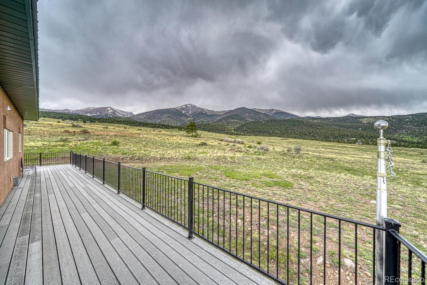 MLS Image #38 for 381  cynthia lane,westcliffe, Colorado