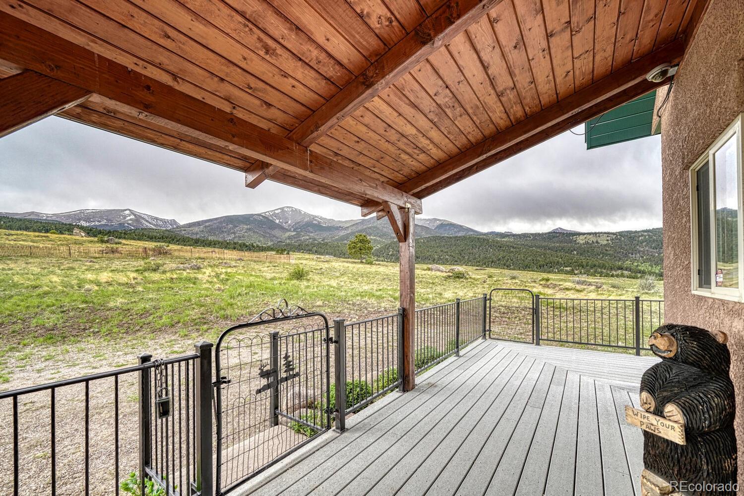 MLS Image #6 for 381  cynthia lane,westcliffe, Colorado
