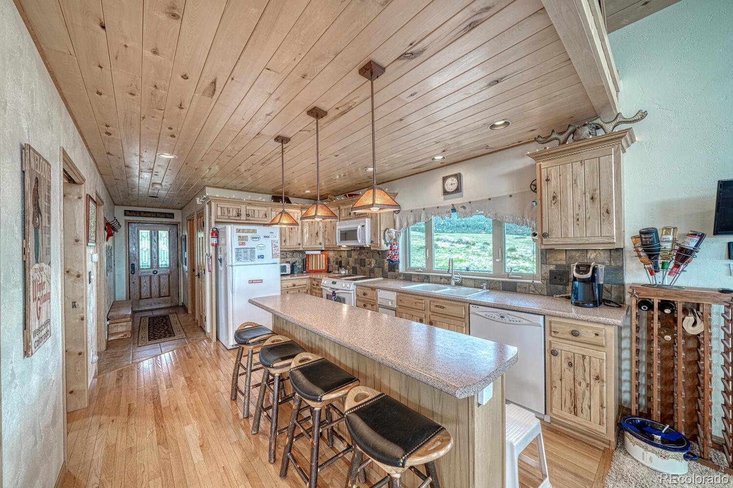 MLS Image #7 for 381  cynthia lane,westcliffe, Colorado