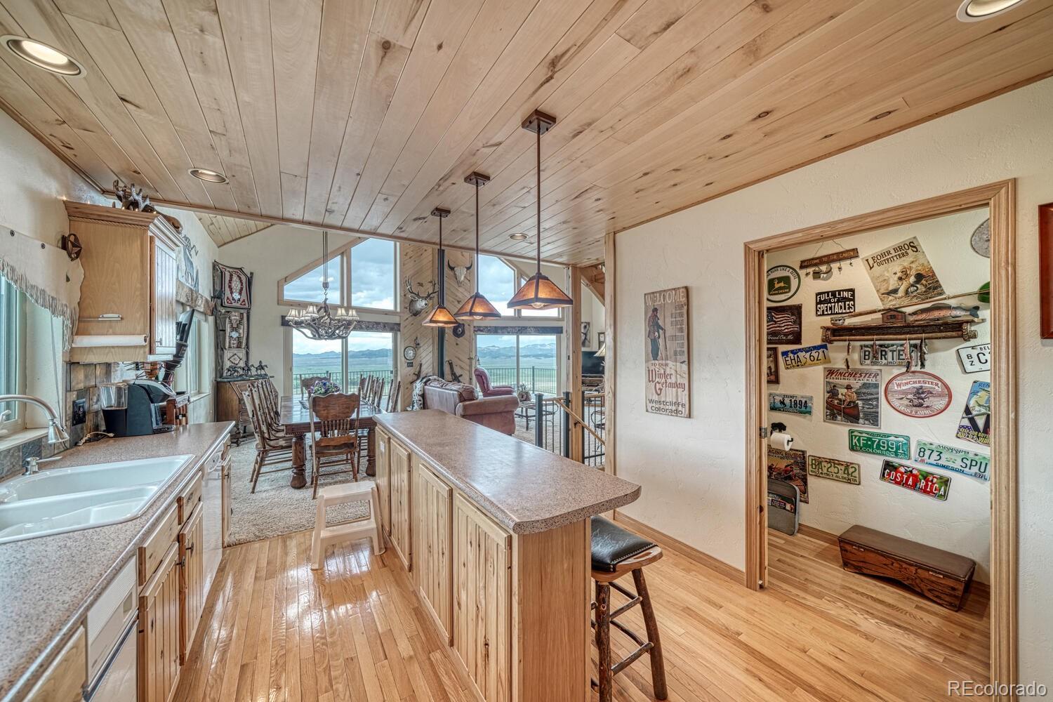 MLS Image #8 for 381  cynthia lane,westcliffe, Colorado