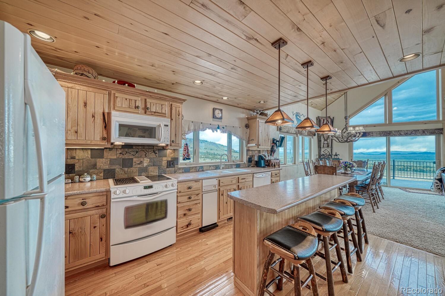 MLS Image #9 for 381  cynthia lane,westcliffe, Colorado