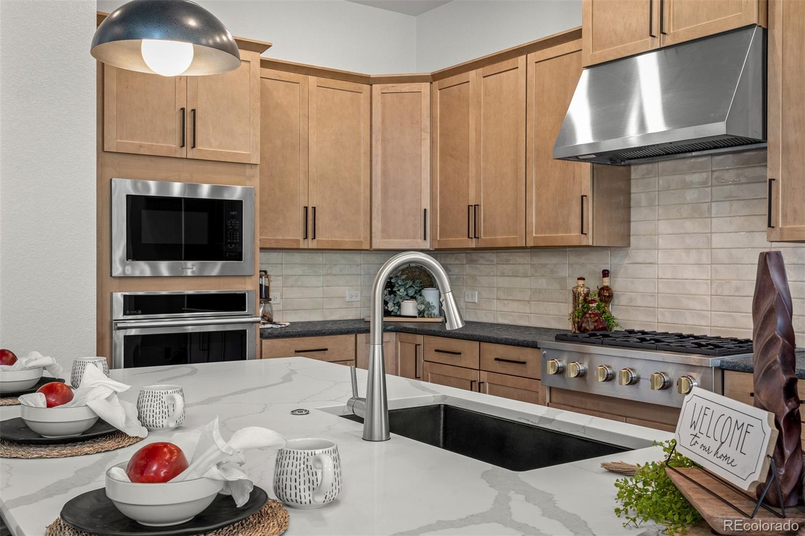 MLS Image #12 for 17137  alsike clover court,monument, Colorado