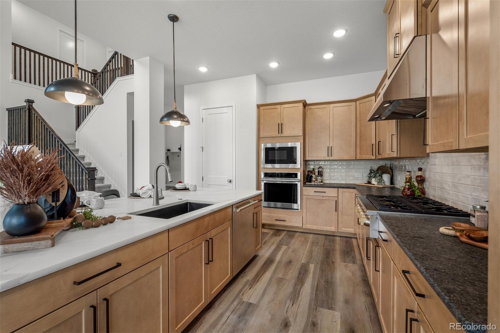 MLS Image #13 for 17137  alsike clover court,monument, Colorado