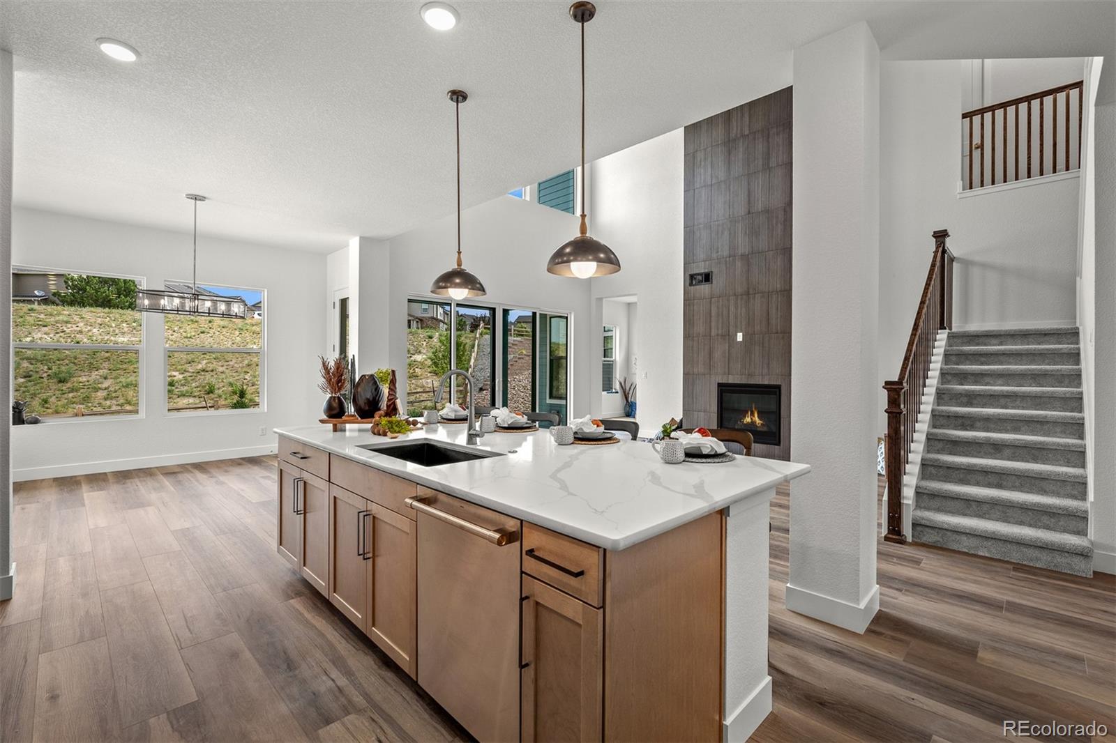 MLS Image #15 for 17137  alsike clover court,monument, Colorado