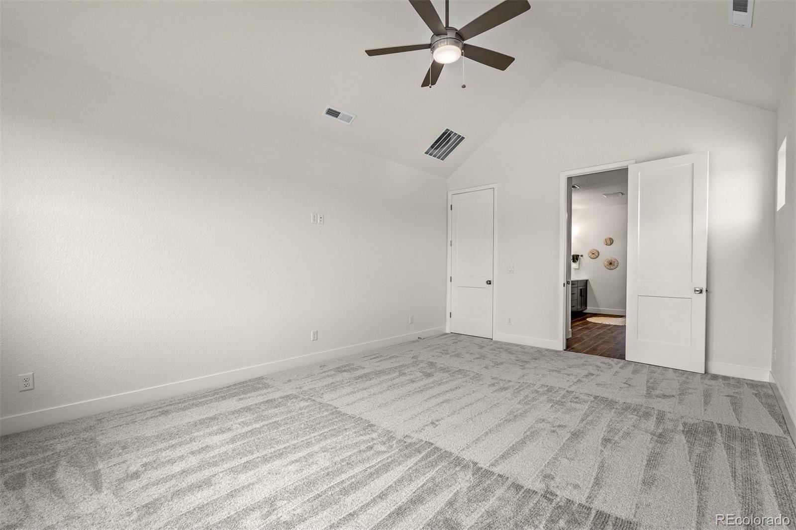 MLS Image #22 for 17137  alsike clover court,monument, Colorado