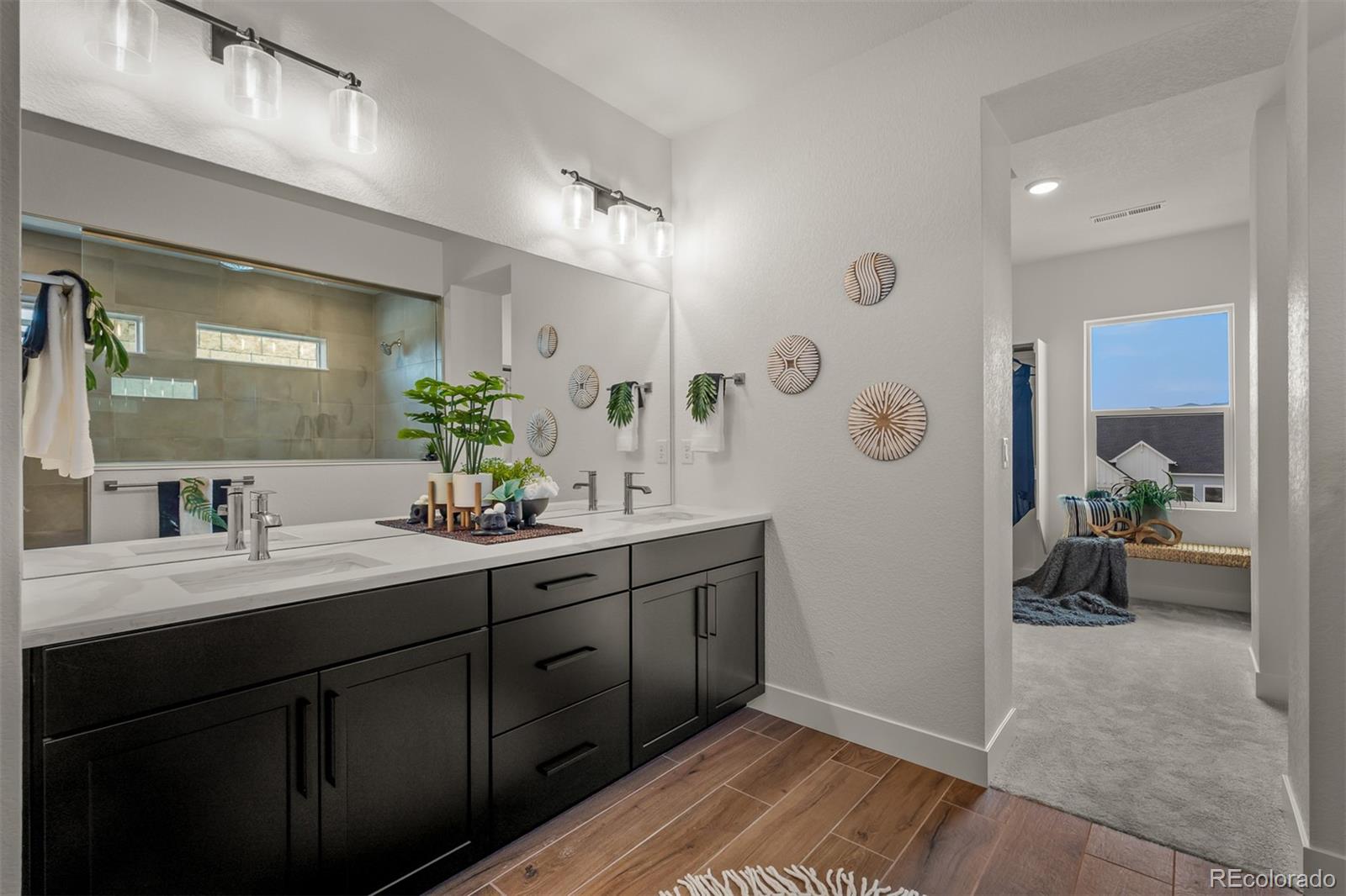 MLS Image #23 for 17137  alsike clover court,monument, Colorado