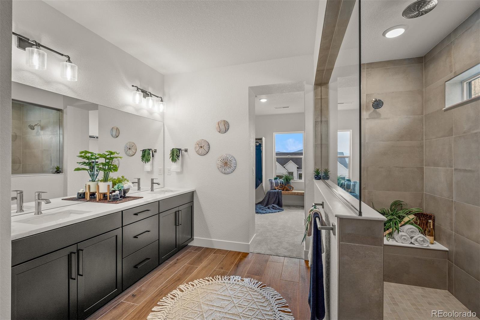 MLS Image #24 for 17137  alsike clover court,monument, Colorado