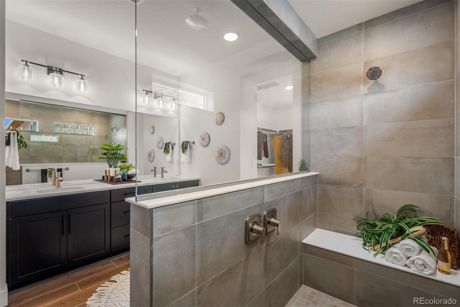 MLS Image #25 for 17137  alsike clover court,monument, Colorado