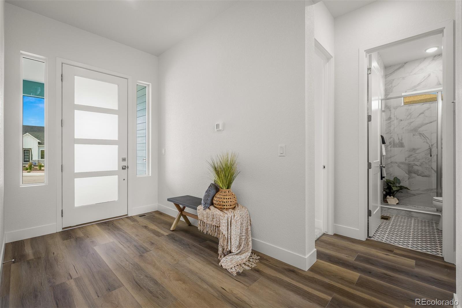 MLS Image #3 for 17137  alsike clover court,monument, Colorado