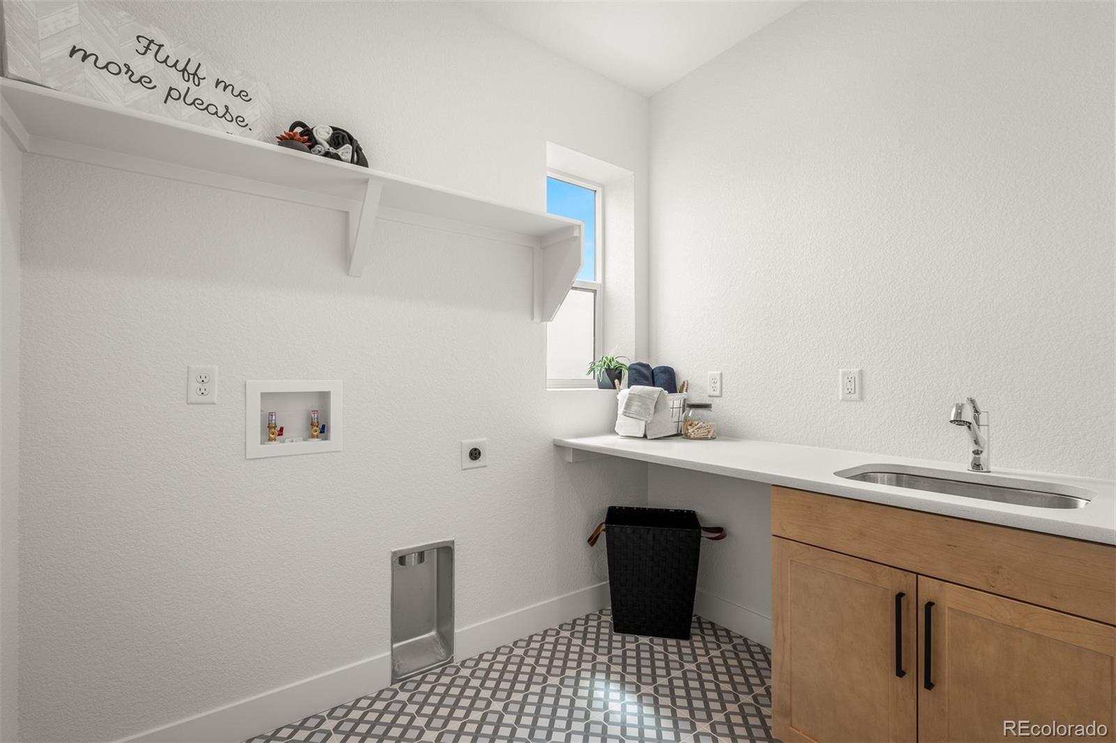 MLS Image #32 for 17137  alsike clover court,monument, Colorado
