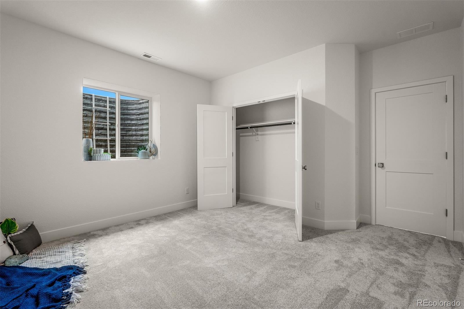 MLS Image #35 for 17137  alsike clover court,monument, Colorado