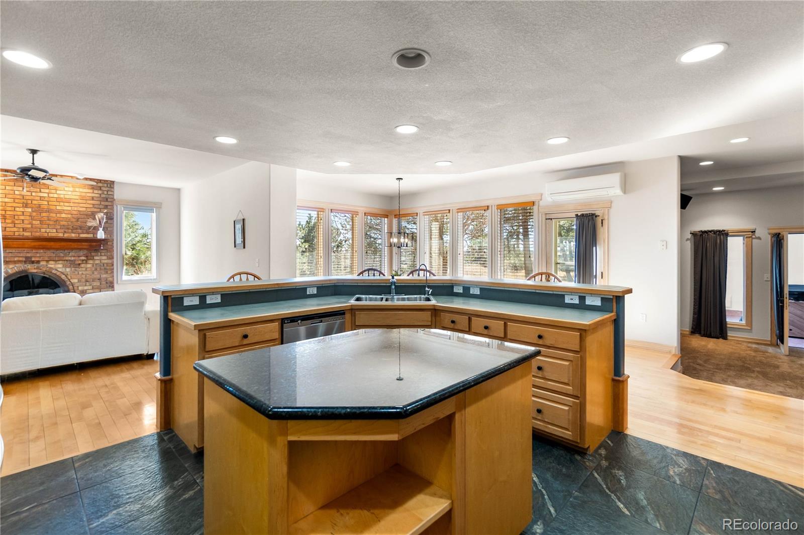 MLS Image #13 for 11430  roslyn road,elbert, Colorado