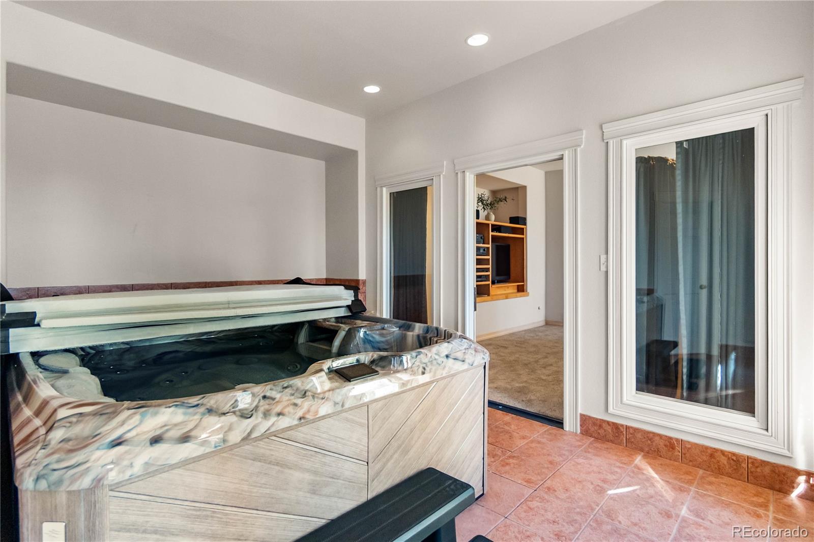 MLS Image #15 for 11430  roslyn road,elbert, Colorado