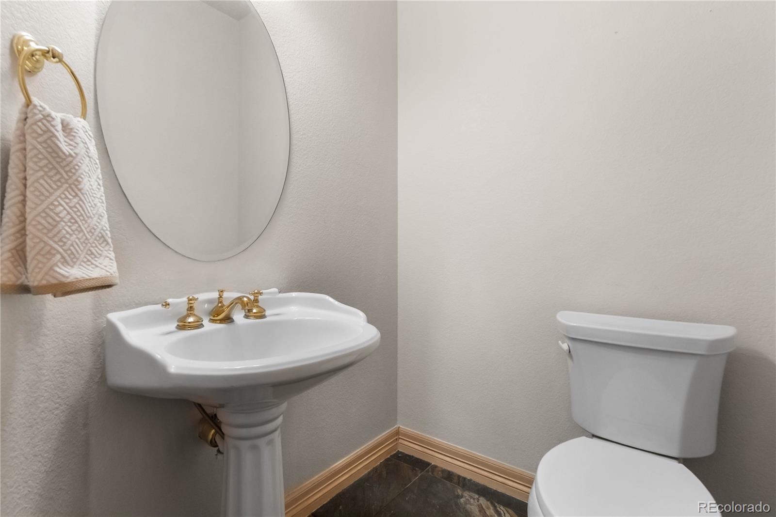 MLS Image #16 for 11430  roslyn road,elbert, Colorado