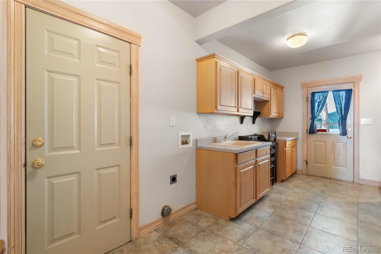 MLS Image #17 for 11430  roslyn road,elbert, Colorado