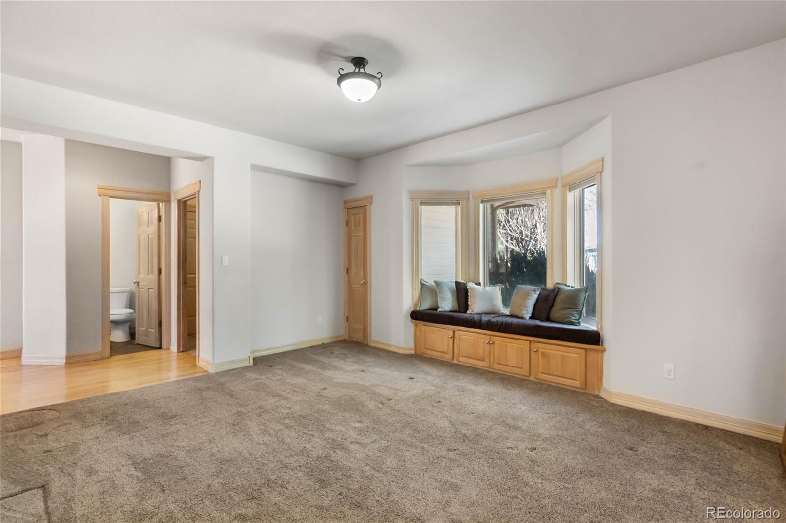 MLS Image #18 for 11430  roslyn road,elbert, Colorado