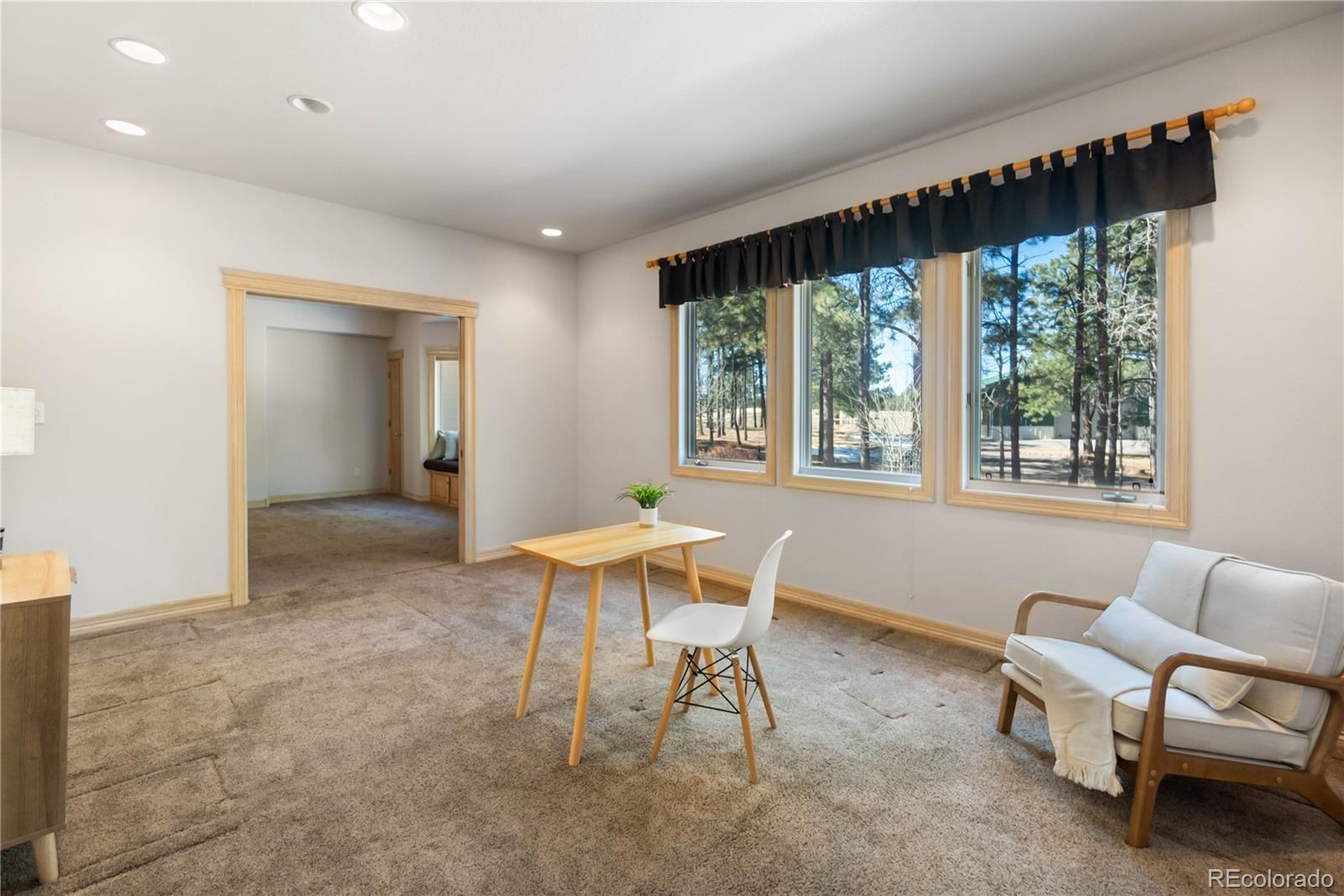 MLS Image #19 for 11430  roslyn road,elbert, Colorado