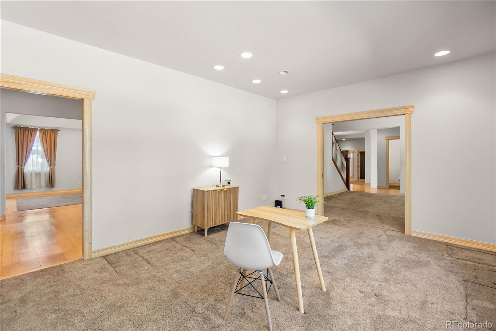 MLS Image #20 for 11430  roslyn road,elbert, Colorado