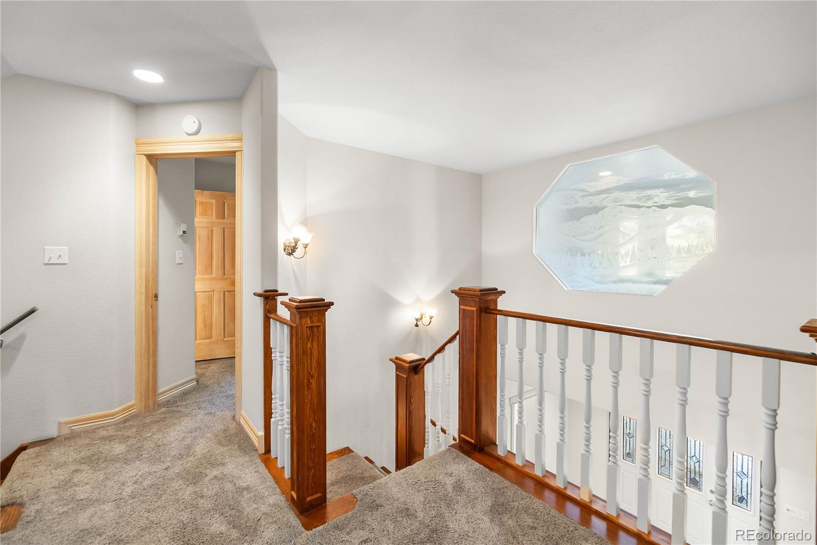 MLS Image #21 for 11430  roslyn road,elbert, Colorado