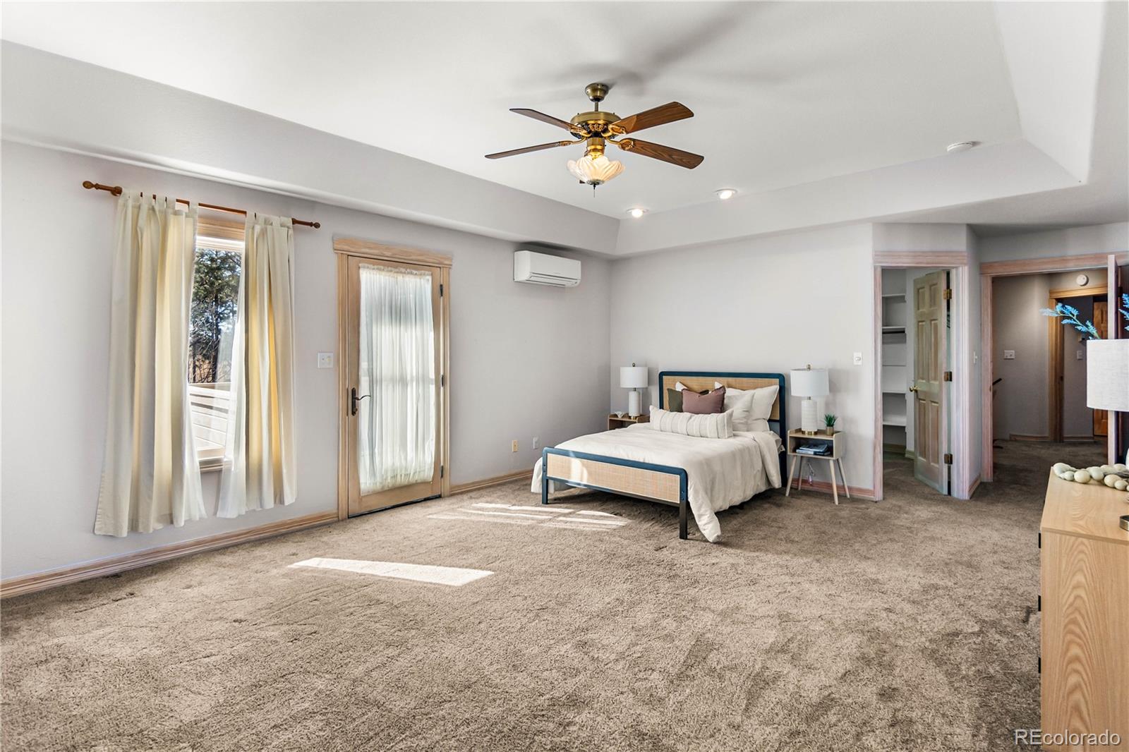 MLS Image #23 for 11430  roslyn road,elbert, Colorado