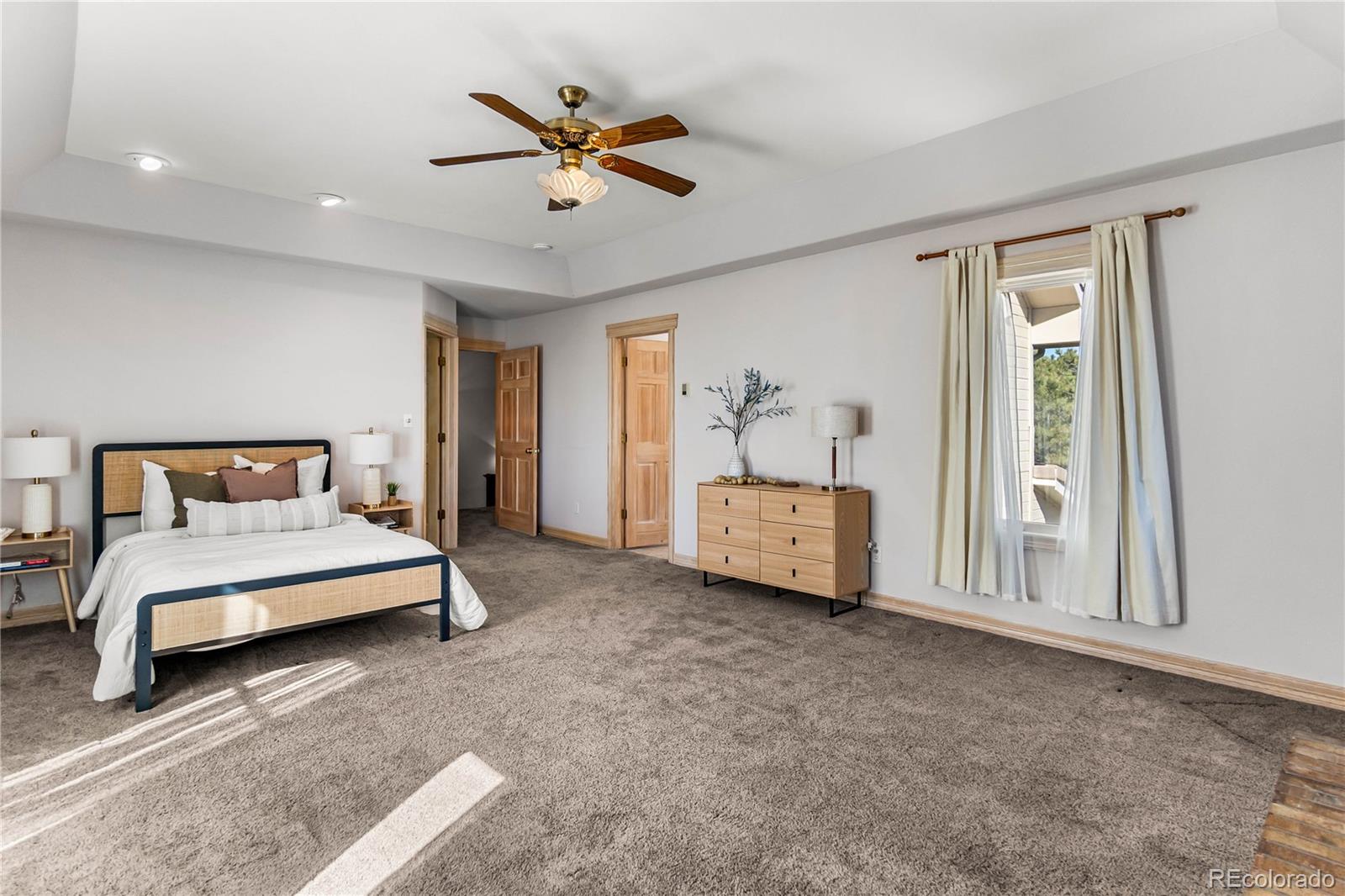 MLS Image #24 for 11430  roslyn road,elbert, Colorado