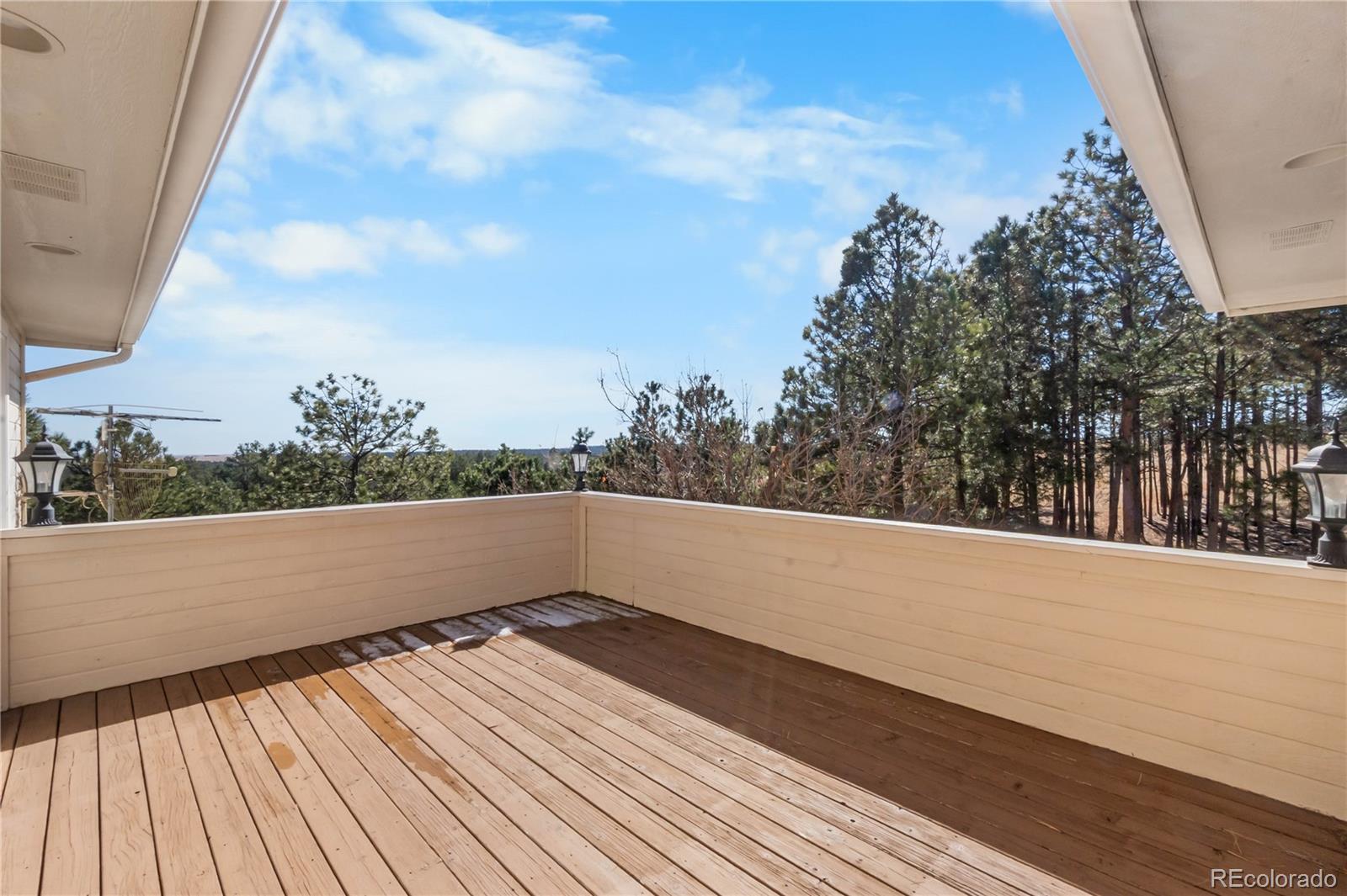 MLS Image #25 for 11430  roslyn road,elbert, Colorado