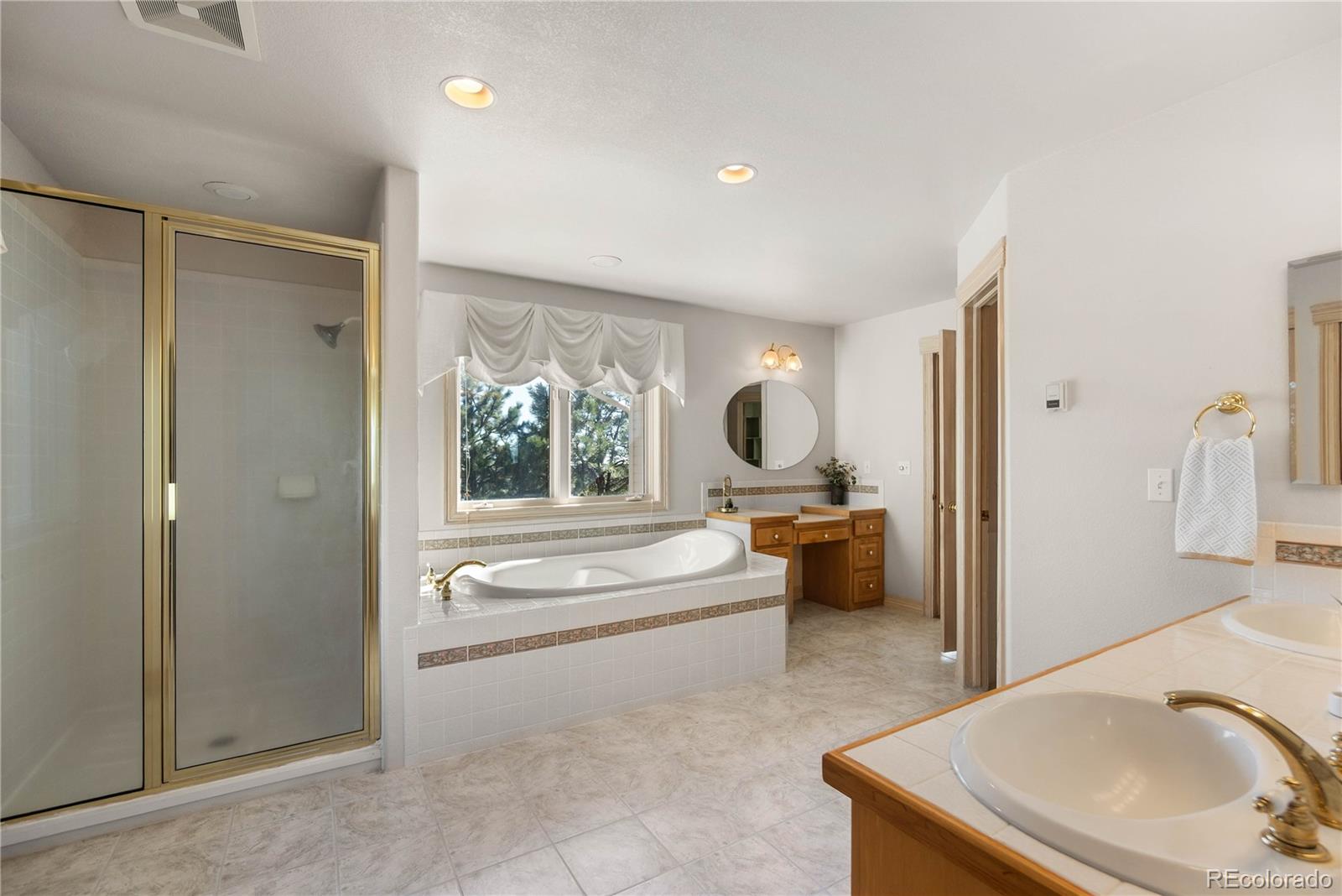 MLS Image #26 for 11430  roslyn road,elbert, Colorado
