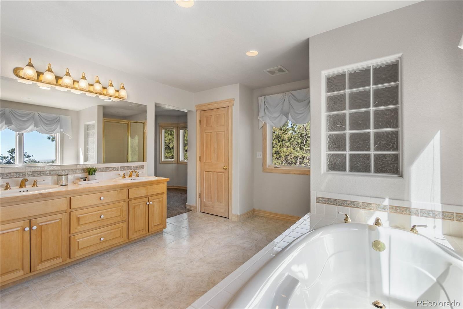 MLS Image #27 for 11430  roslyn road,elbert, Colorado
