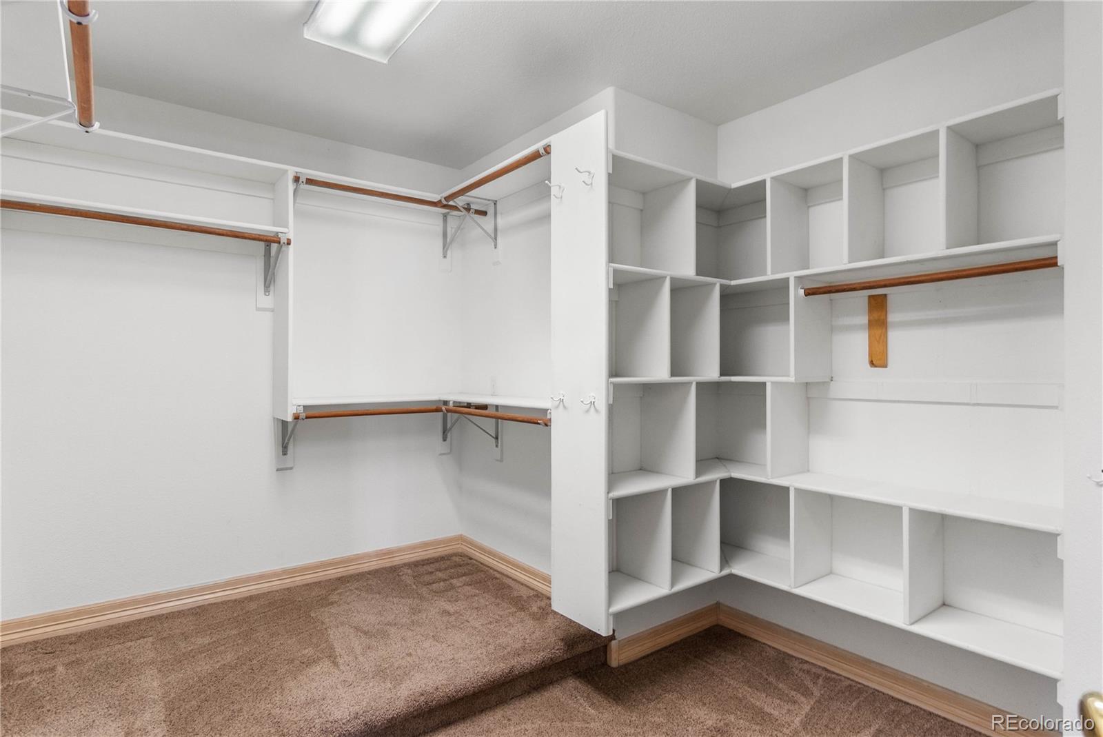 MLS Image #28 for 11430  roslyn road,elbert, Colorado