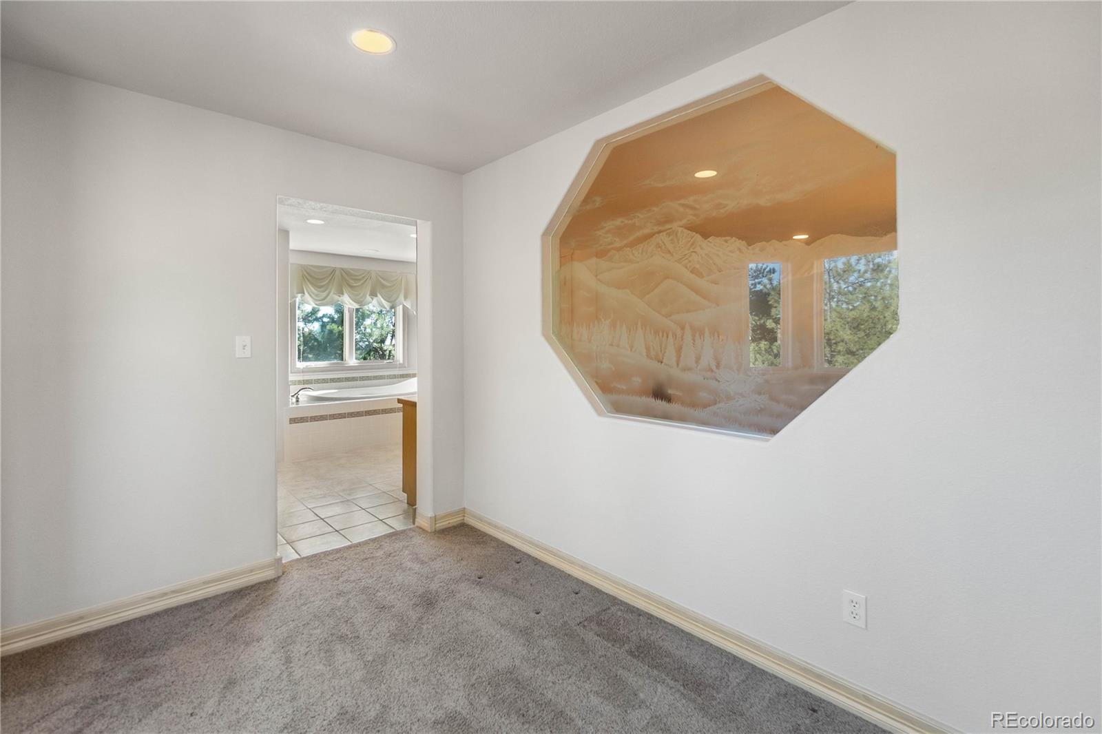 MLS Image #29 for 11430  roslyn road,elbert, Colorado