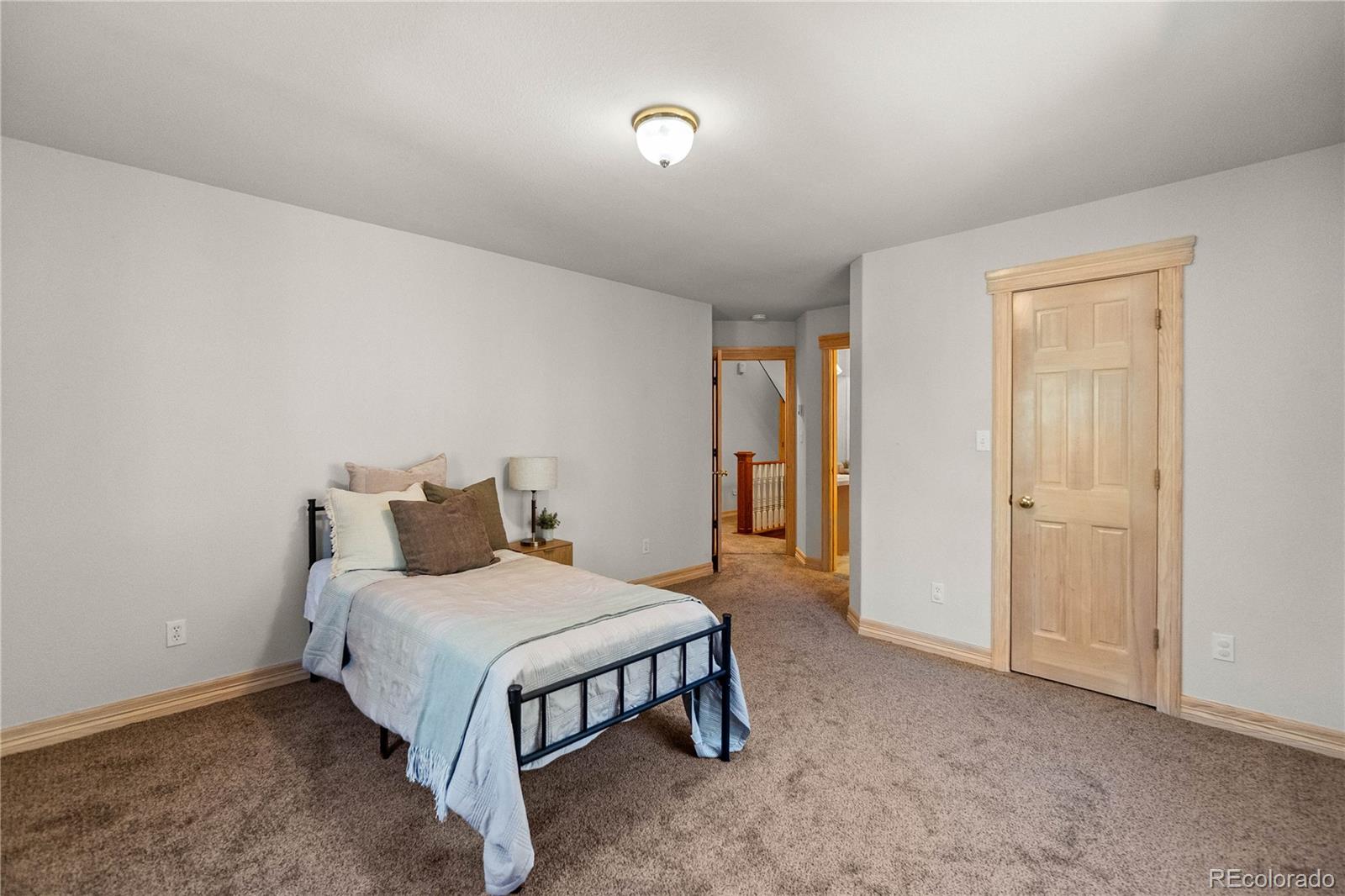 MLS Image #30 for 11430  roslyn road,elbert, Colorado
