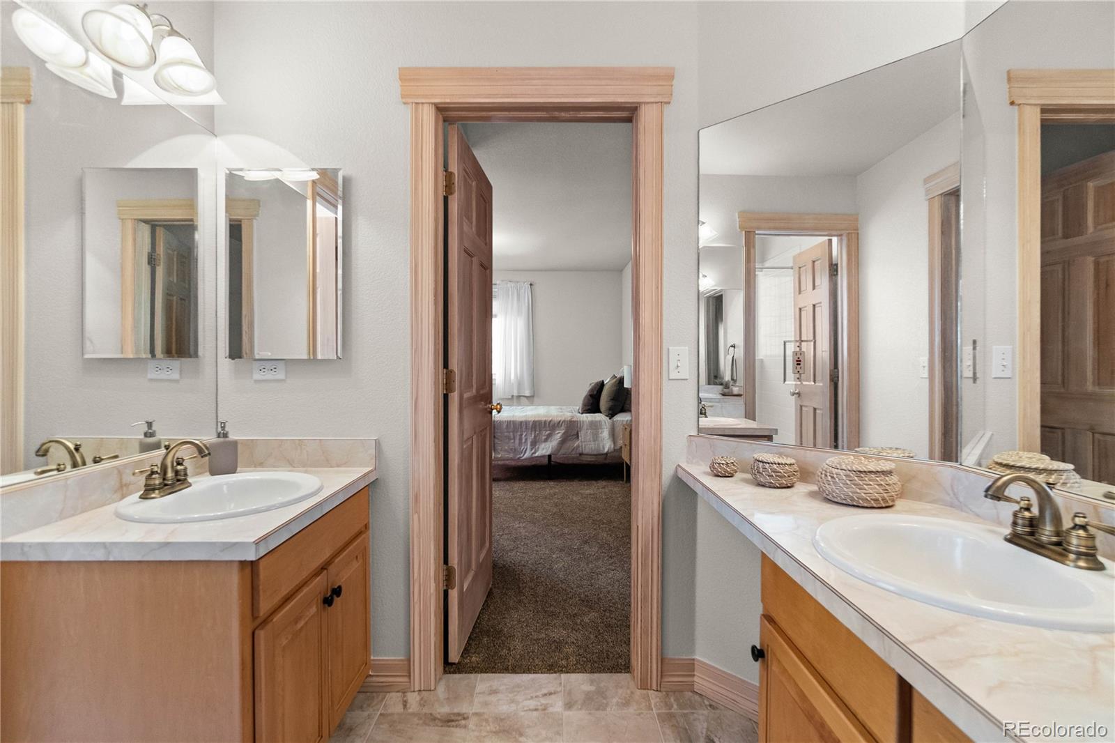 MLS Image #31 for 11430  roslyn road,elbert, Colorado