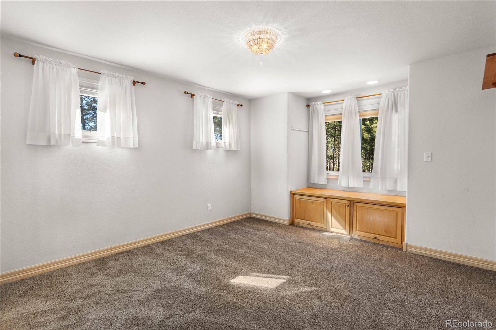 MLS Image #34 for 11430  roslyn road,elbert, Colorado