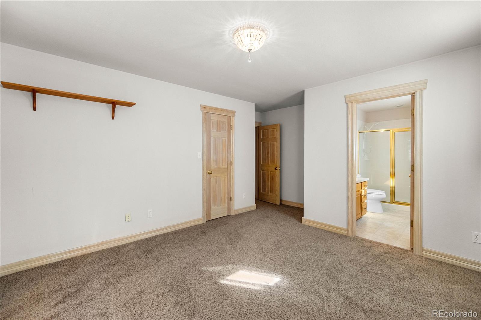 MLS Image #35 for 11430  roslyn road,elbert, Colorado