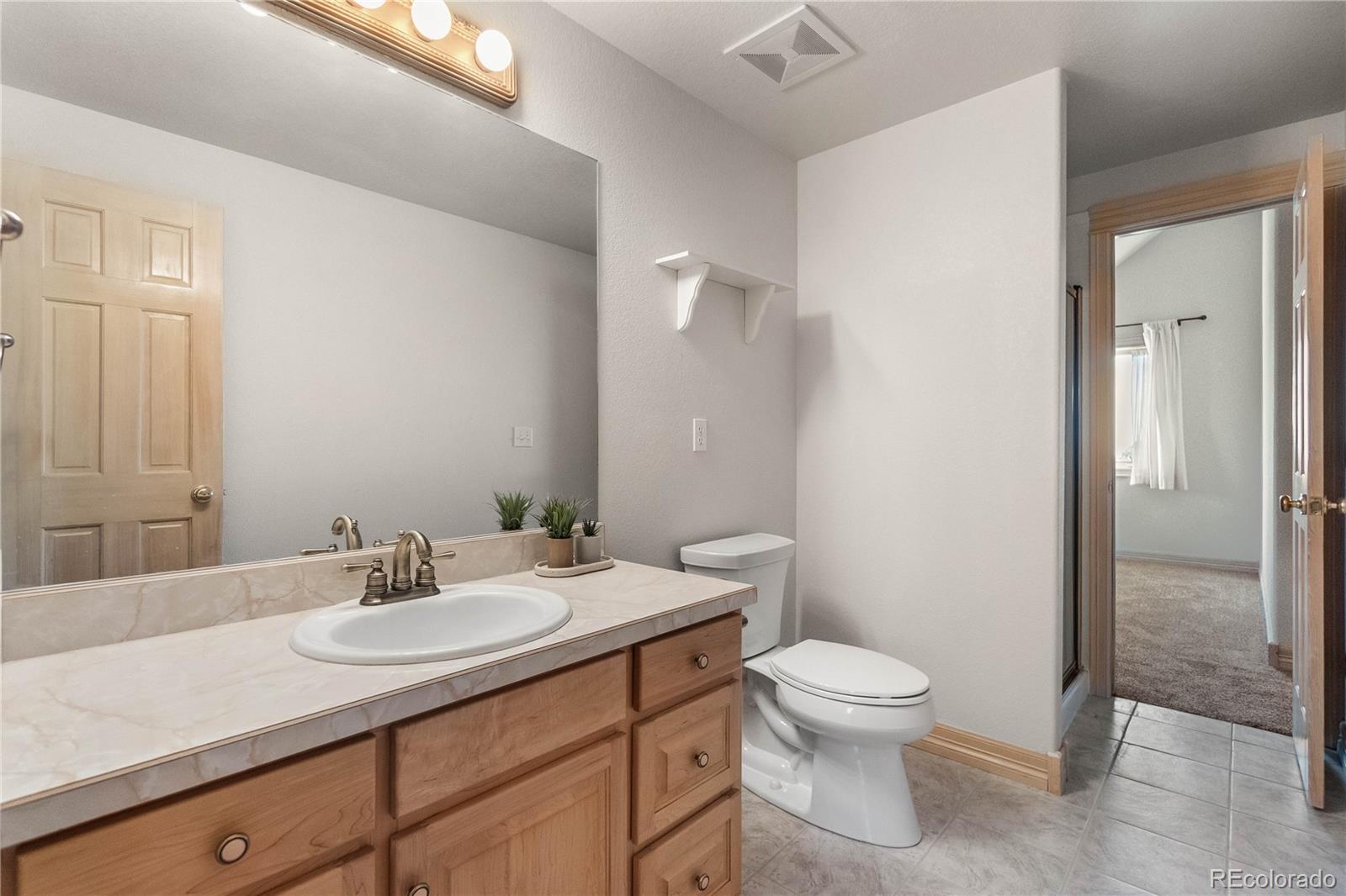 MLS Image #39 for 11430  roslyn road,elbert, Colorado