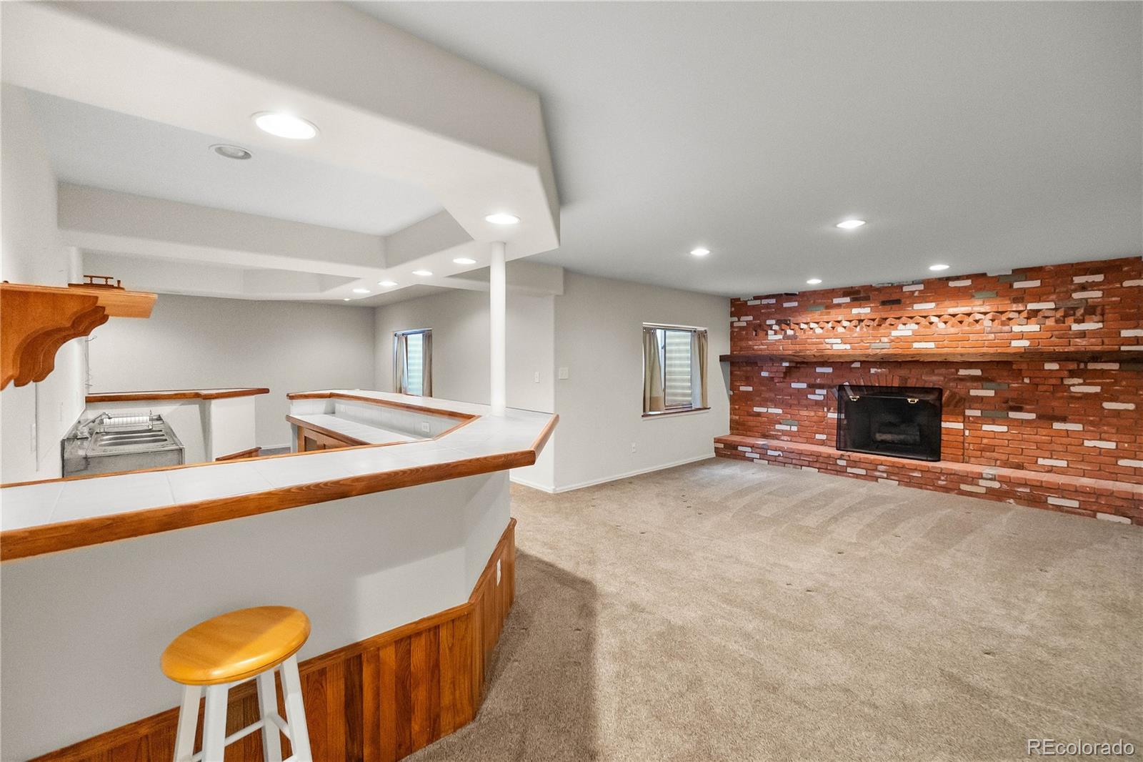 MLS Image #41 for 11430  roslyn road,elbert, Colorado