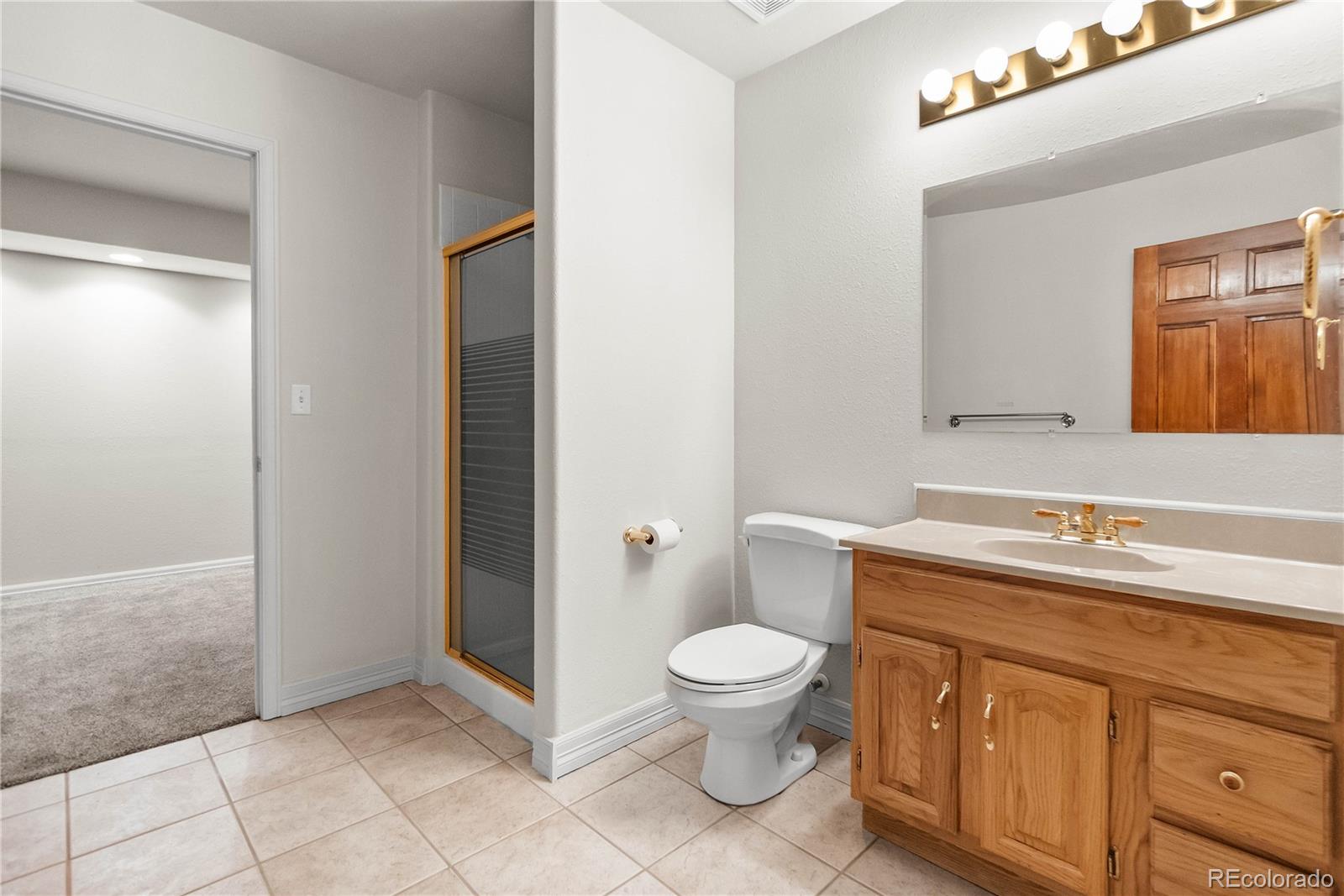 MLS Image #43 for 11430  roslyn road,elbert, Colorado