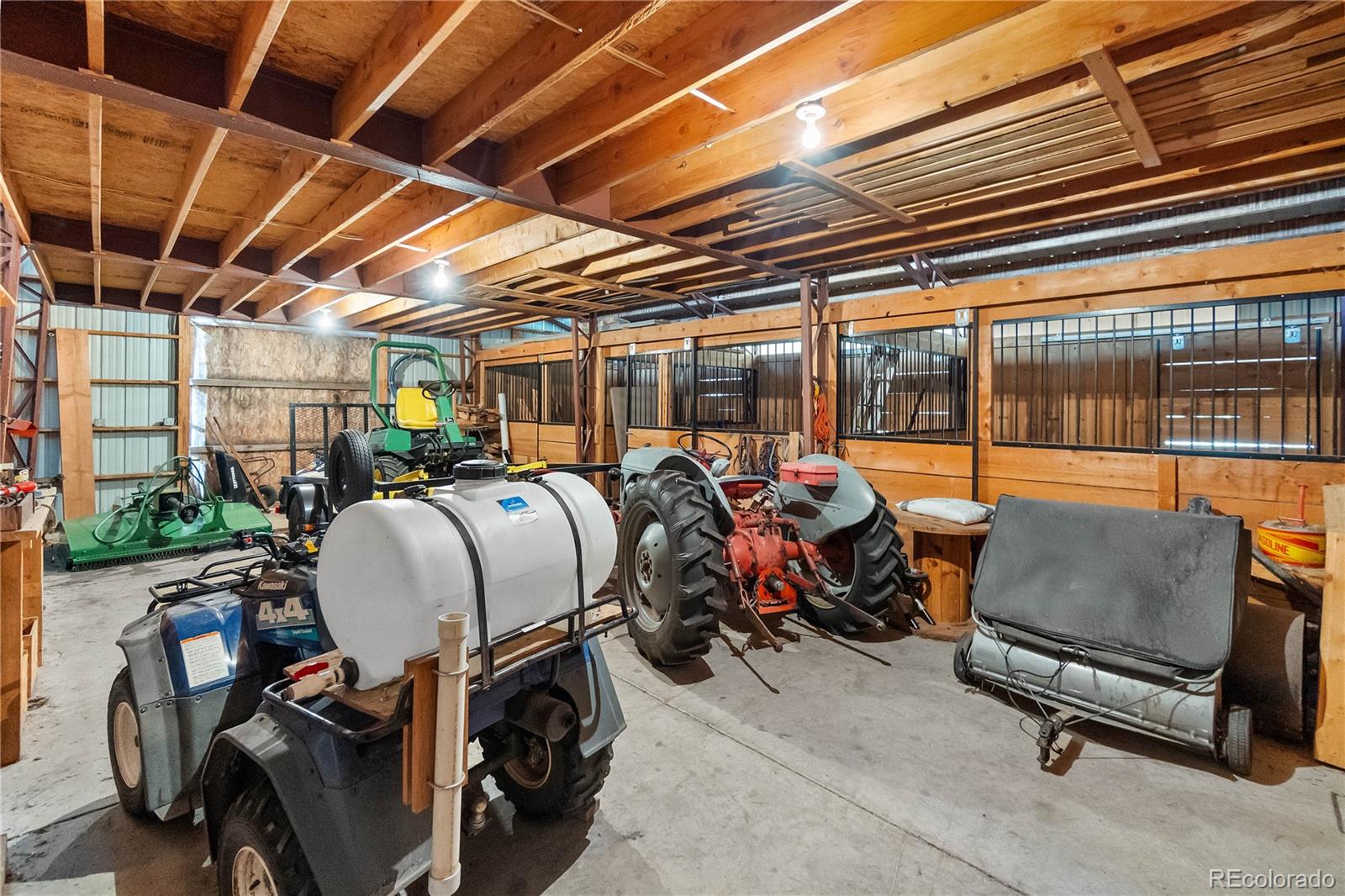 MLS Image #47 for 11430  roslyn road,elbert, Colorado