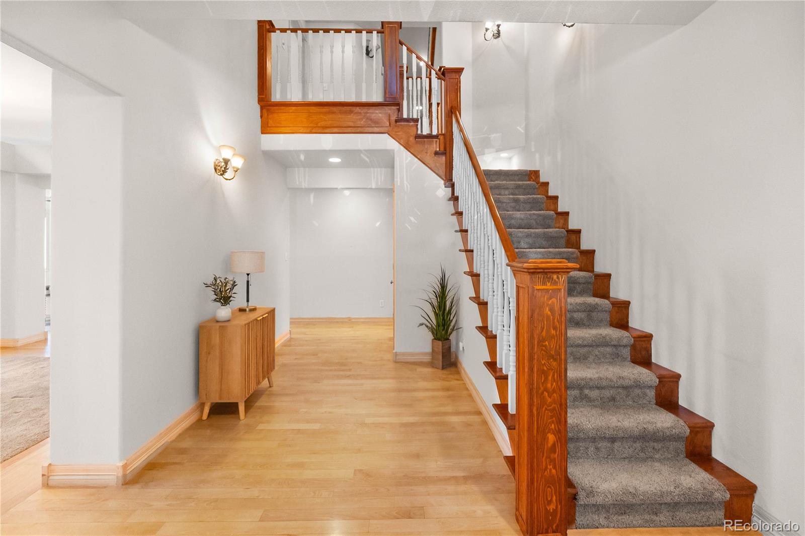MLS Image #6 for 11430  roslyn road,elbert, Colorado