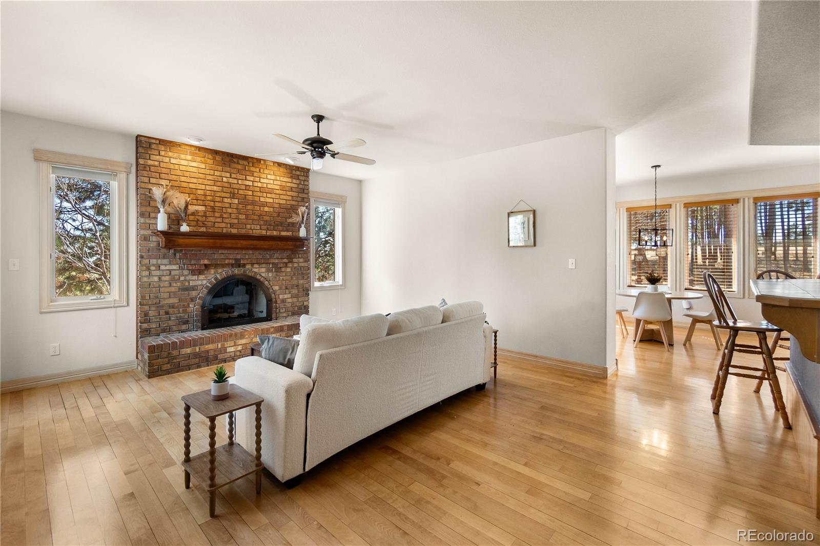 MLS Image #8 for 11430  roslyn road,elbert, Colorado