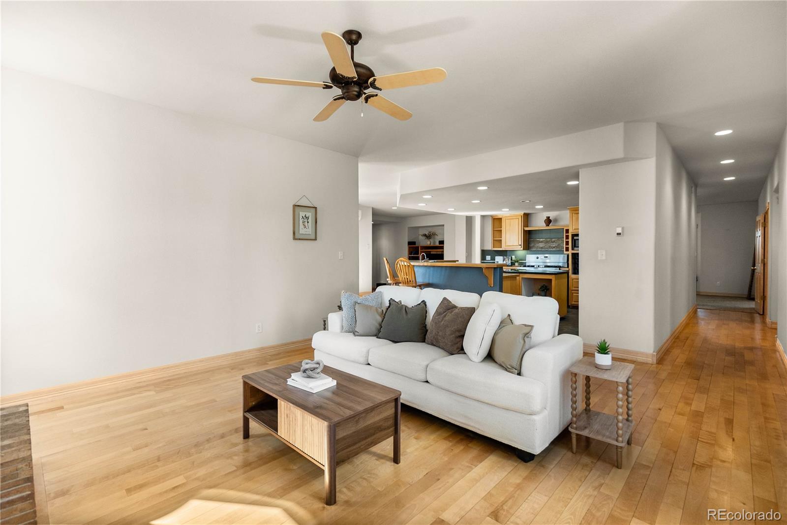 MLS Image #9 for 11430  roslyn road,elbert, Colorado