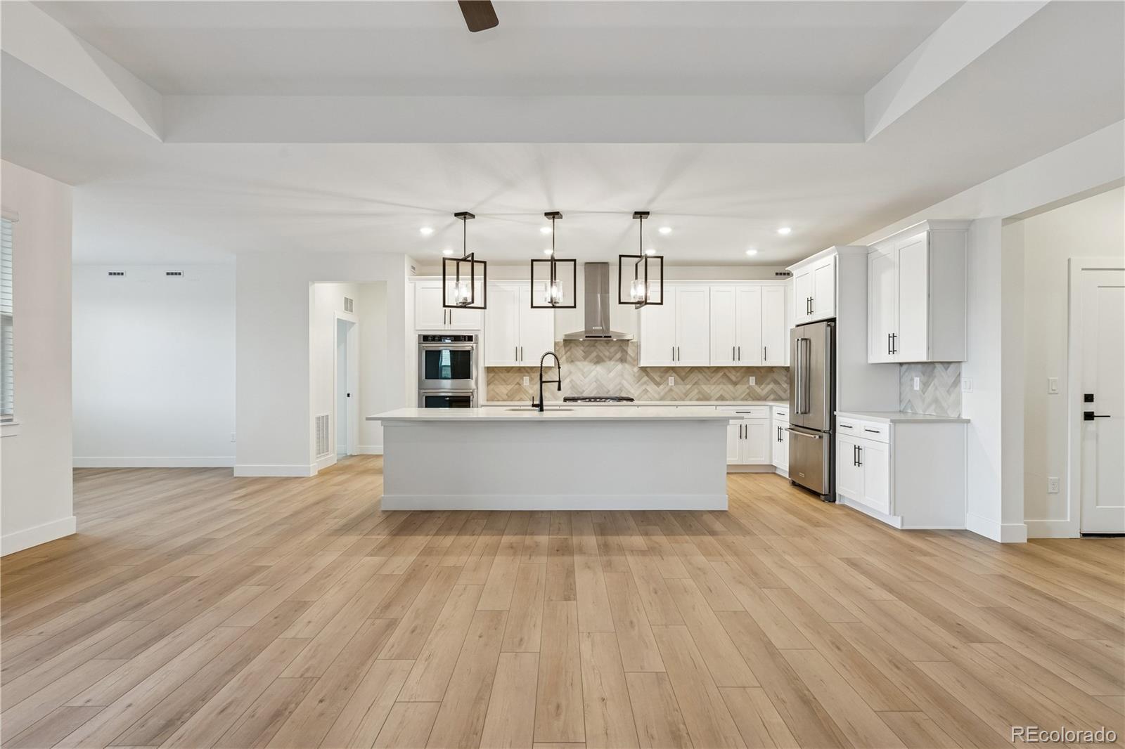 MLS Image #10 for 5581  callaway garden drive,elizabeth, Colorado