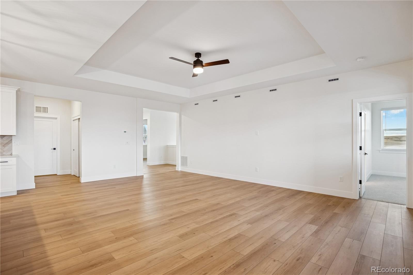 MLS Image #12 for 5581  callaway garden drive,elizabeth, Colorado
