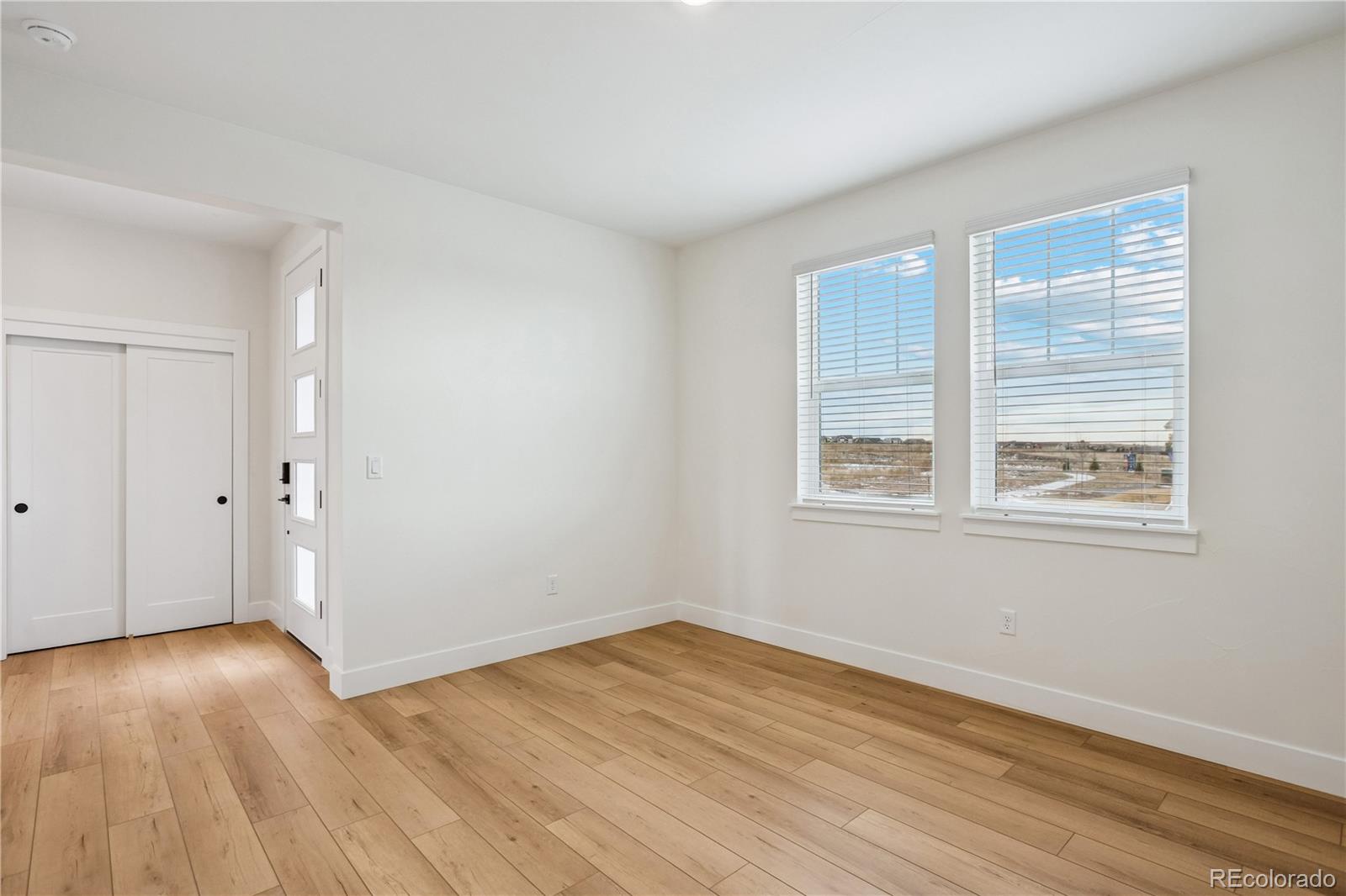MLS Image #13 for 5581  callaway garden drive,elizabeth, Colorado