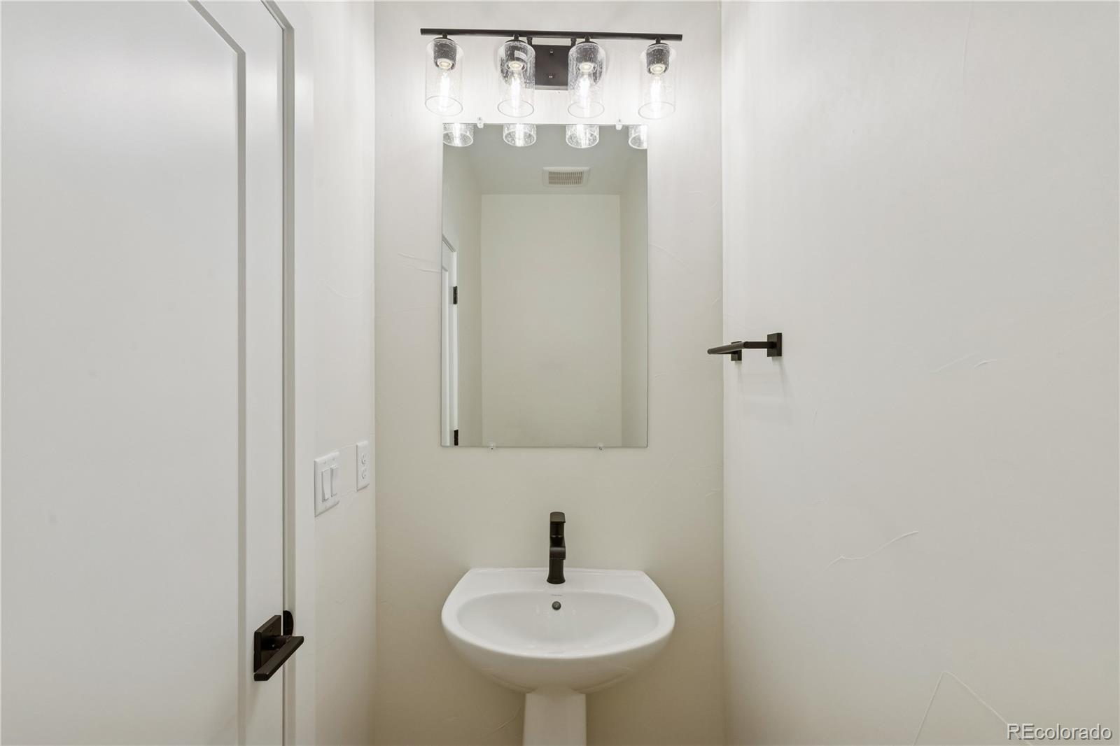 MLS Image #14 for 5581  callaway garden drive,elizabeth, Colorado