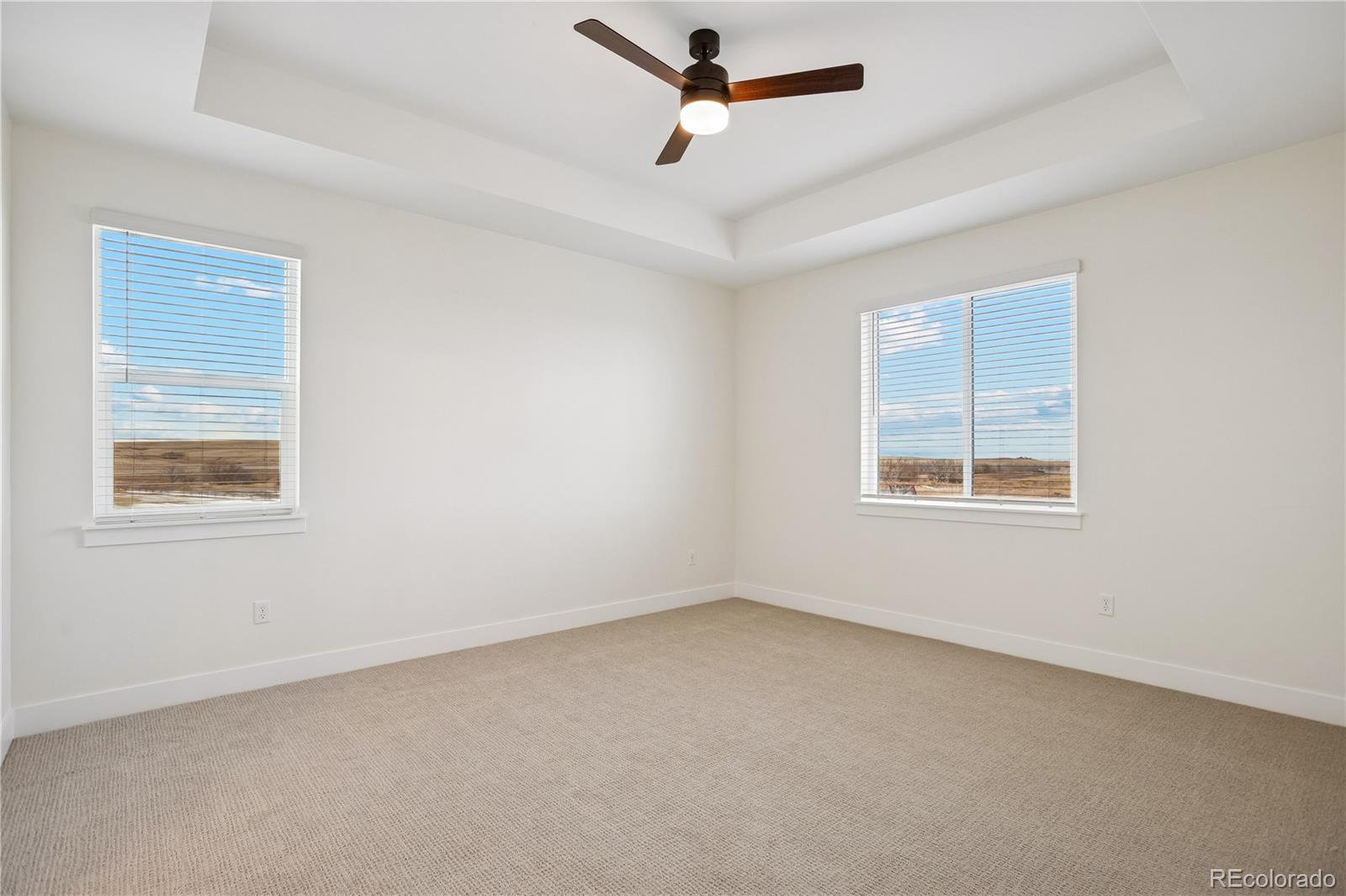 MLS Image #15 for 5581  callaway garden drive,elizabeth, Colorado