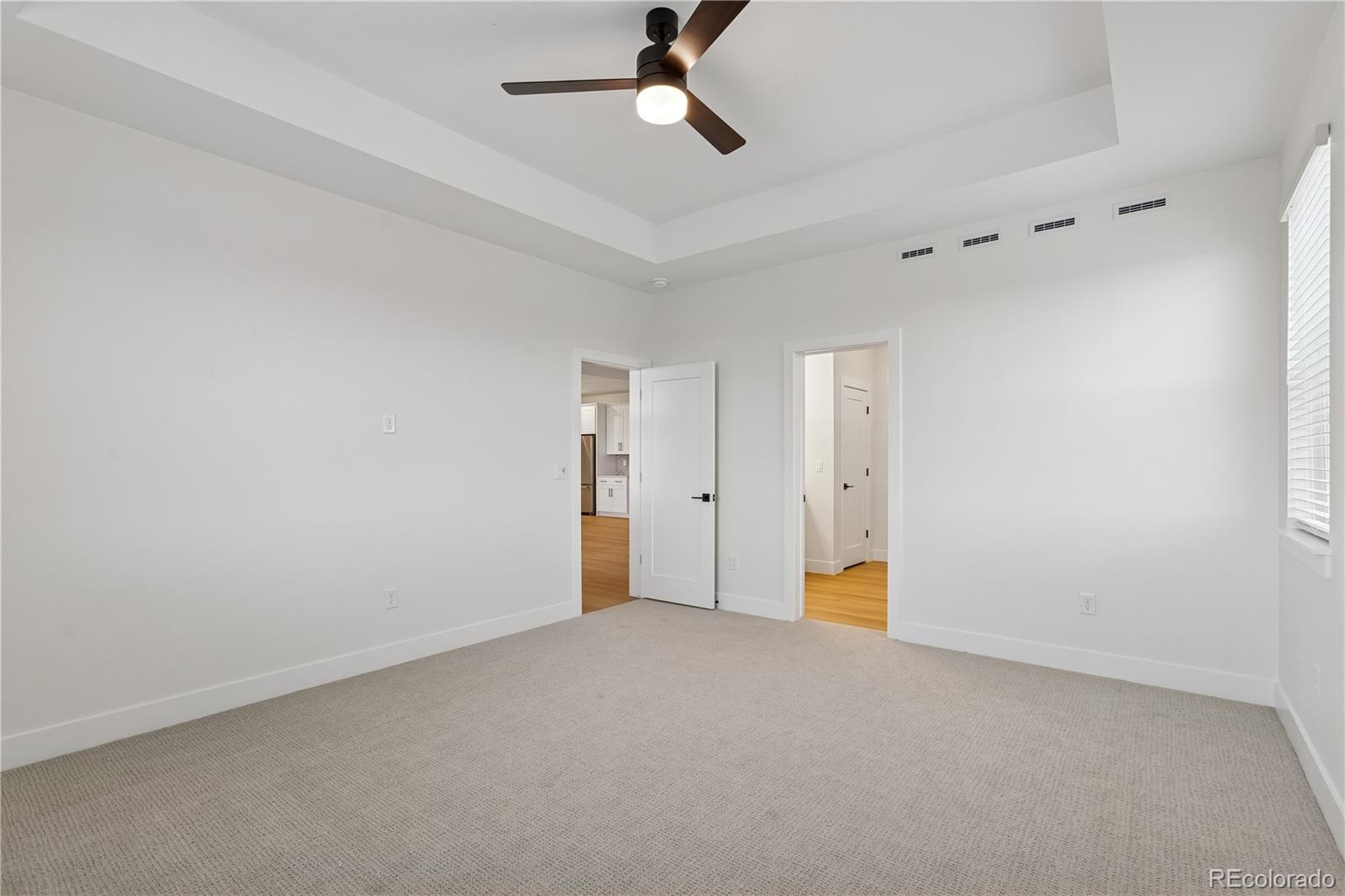 MLS Image #16 for 5581  callaway garden drive,elizabeth, Colorado